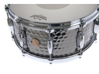 Gretsch Drums 14 Gretsch Drums 14